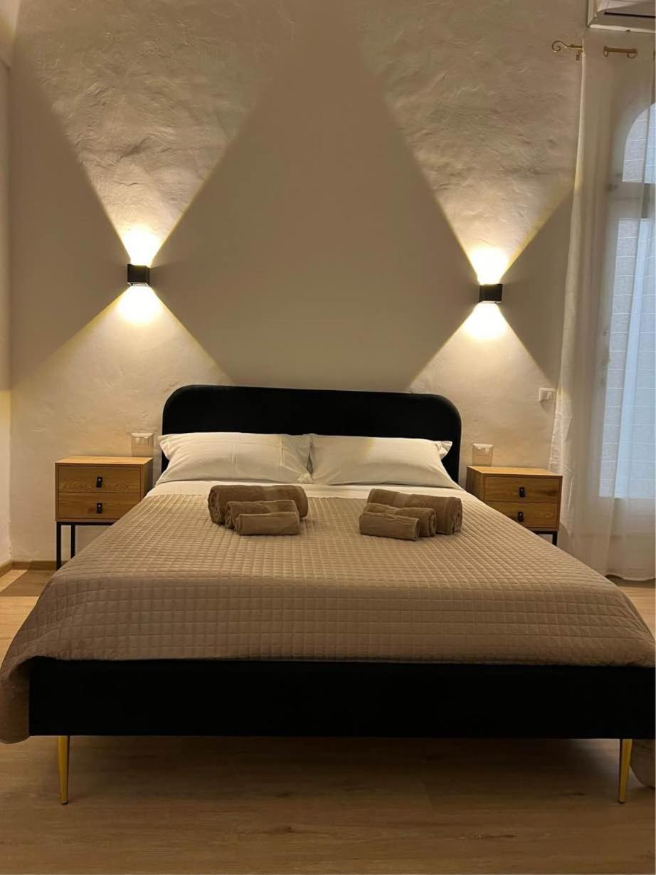 Dimora Apulia 7 *